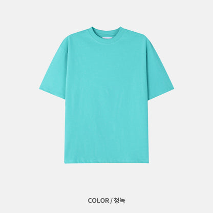 Inner Color T-Shirt