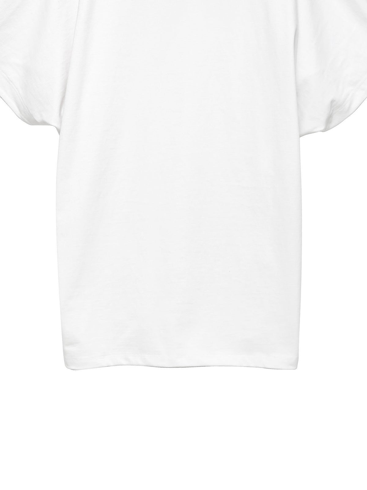 PAPERMOON ペーパームーン ドルマンスリーブミニワンピース