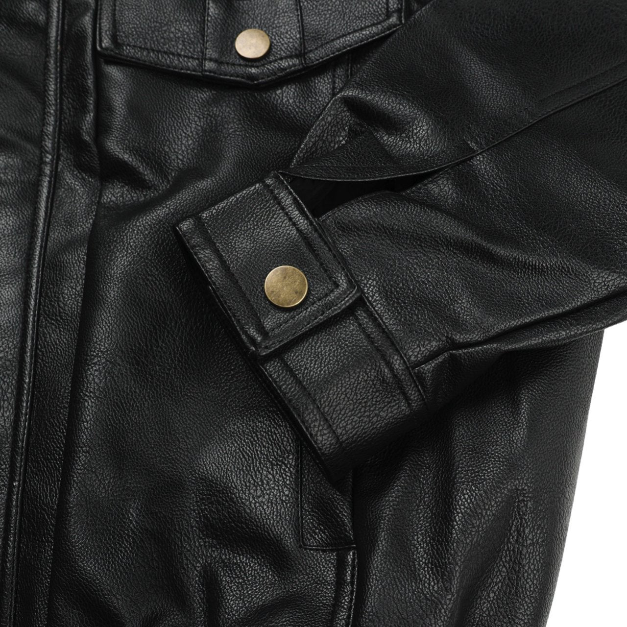 Vintage Riders Blouson