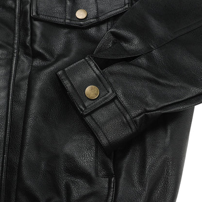 Vintage Riders Blouson