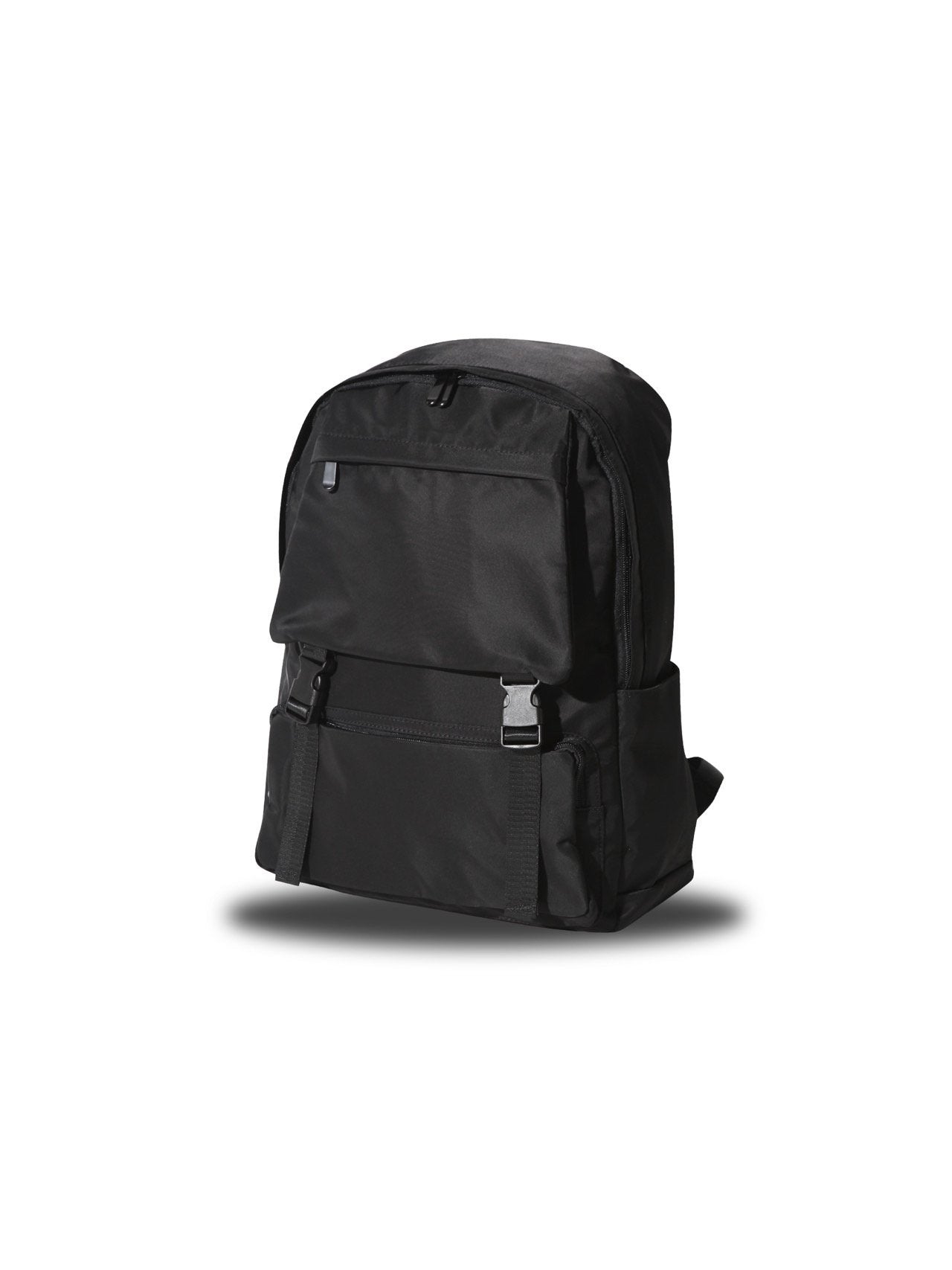 Utility Buckle Daypack