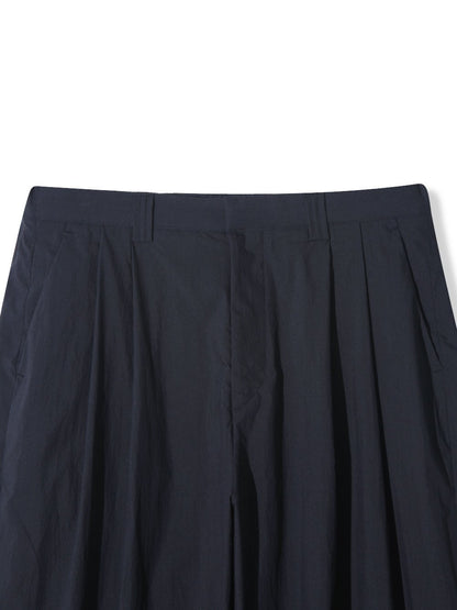 CN Garments パンツ