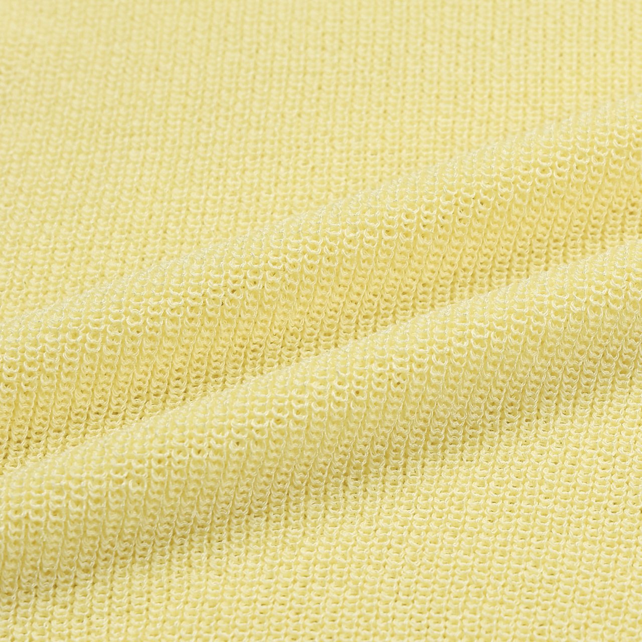 Milling Cool Knit
