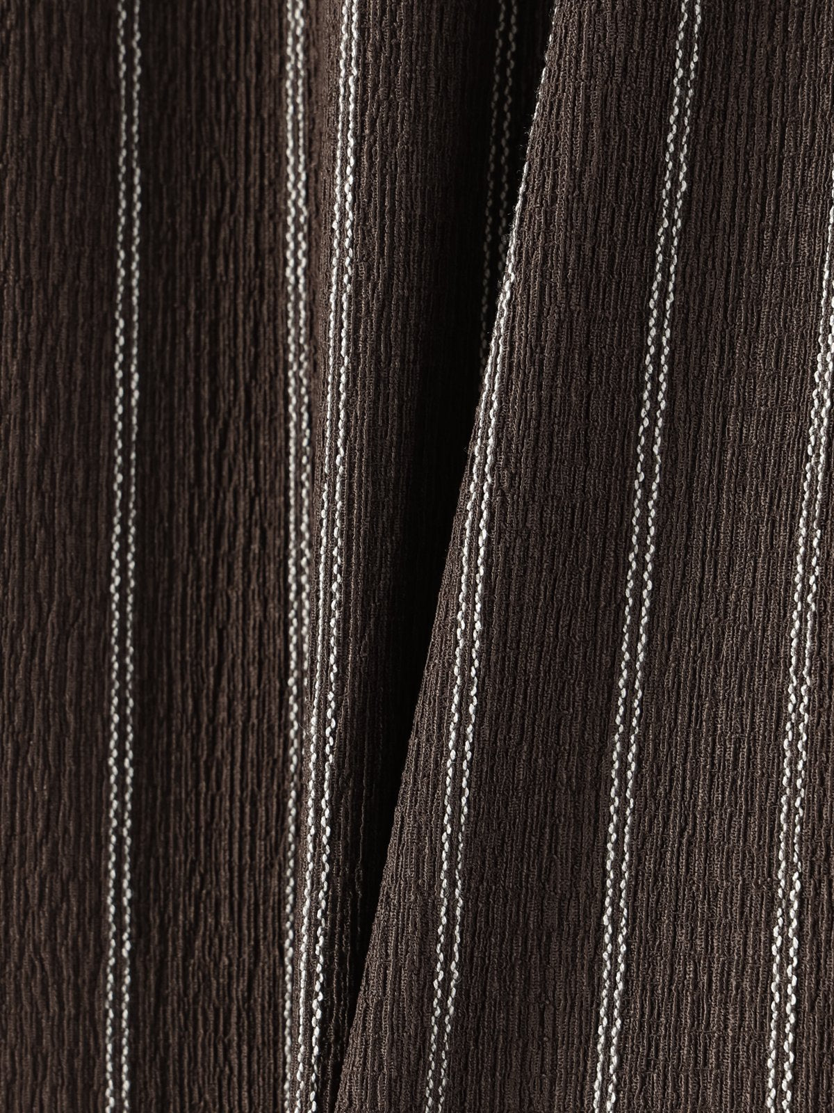 Pori Stripe Easy Pants
