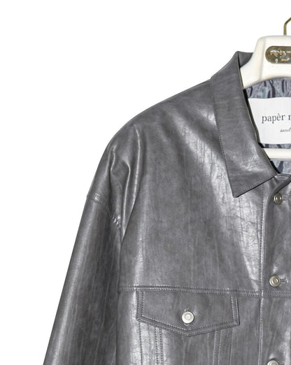 PAPERMOONの人気韓国ブランド通販WooStore公式