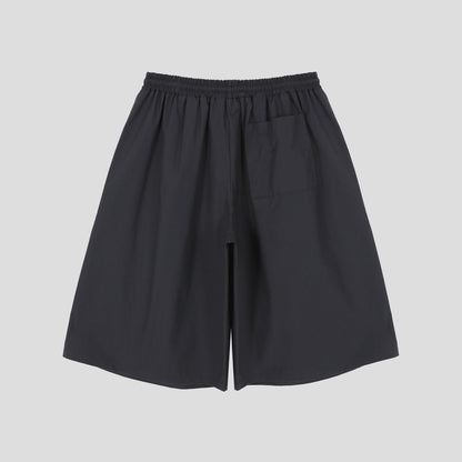 Motion Bermuda Pod Pants