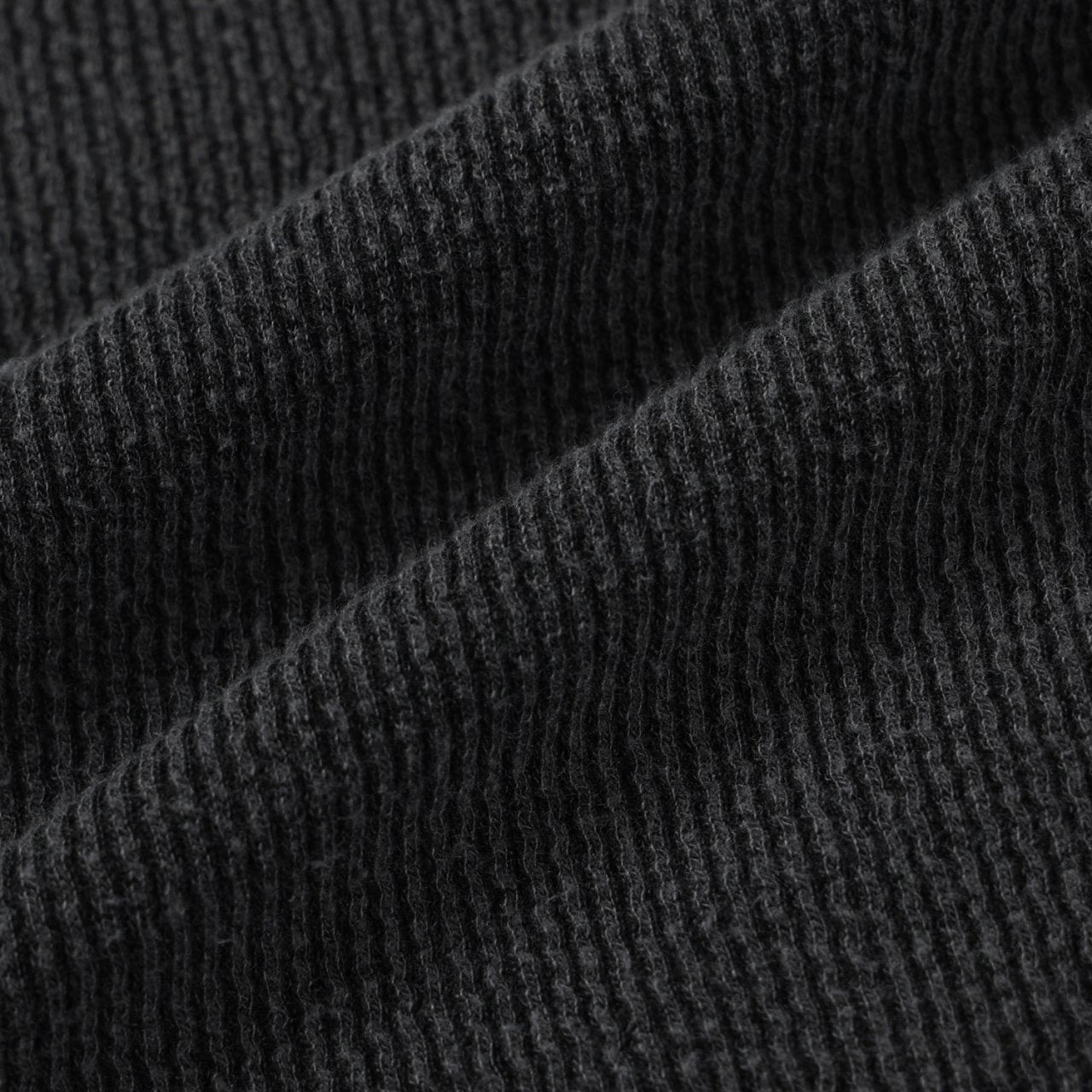Pigment Knit V-Neck