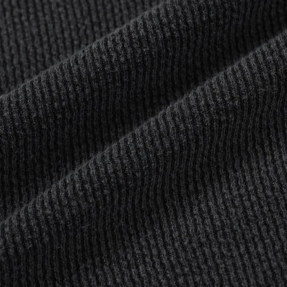 Pigment Knit V-Neck