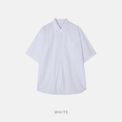 Classy Linen Shirts