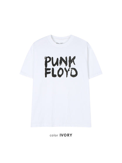 Pink Floyd T-Shirt