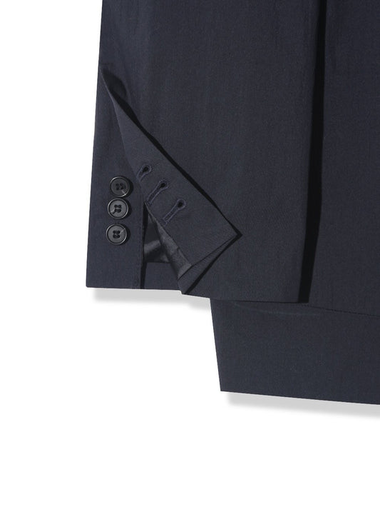 CN Garments Jacket