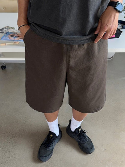 Nix Cation Shorts
