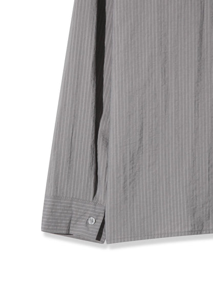 Butter Two-Pocket Shirt