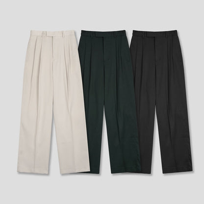 Lavi Linen Setup