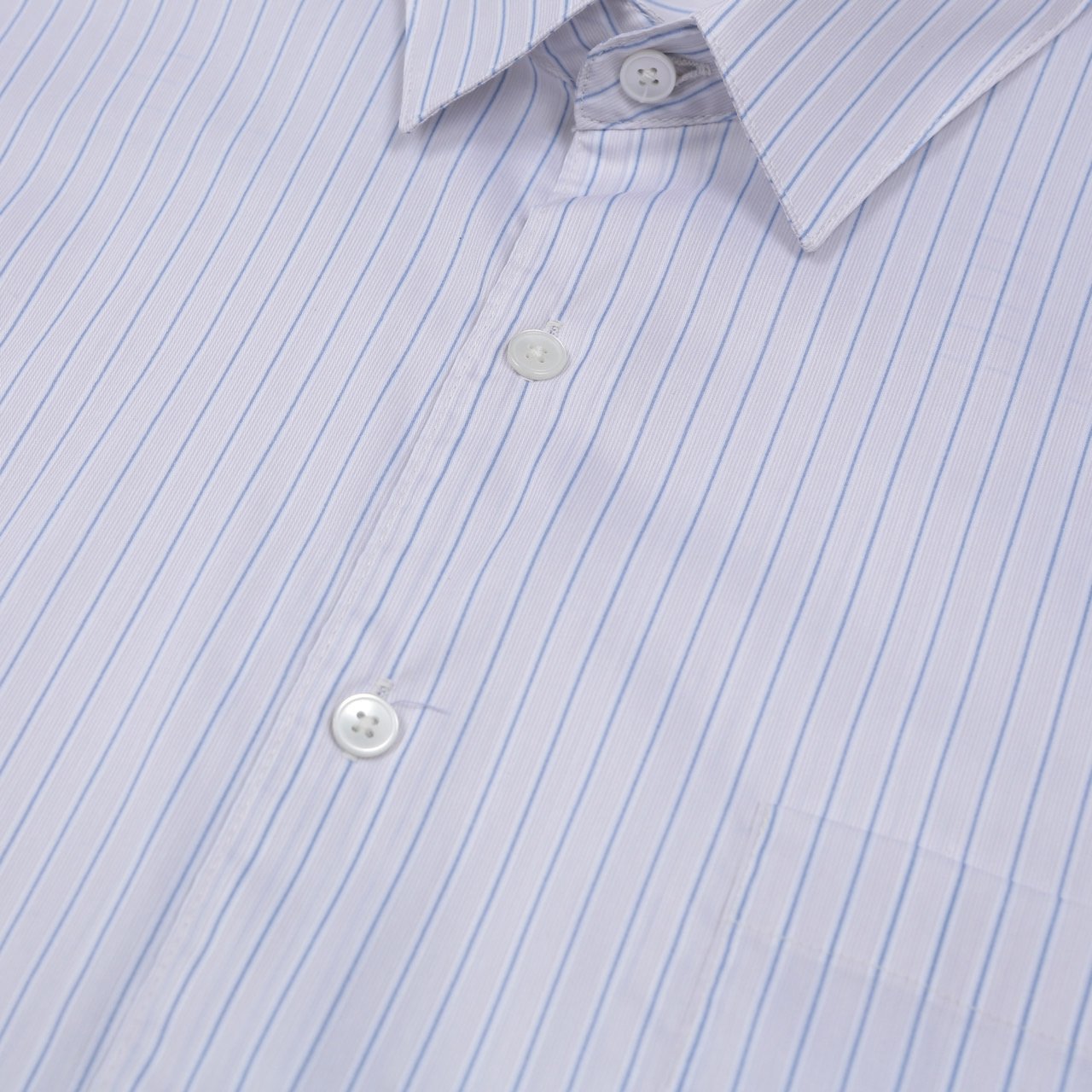 Classy Linen Shirts