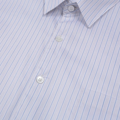 Classy Linen Shirts