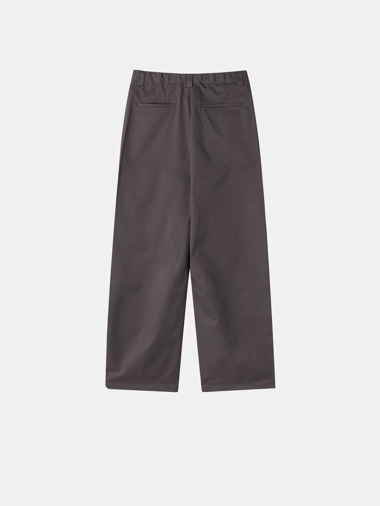 Arc Shell Pants