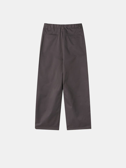 Arc Shell Pants