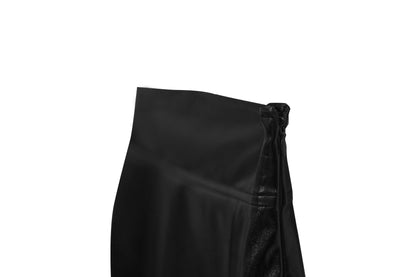 PAPERMOONの人気韓国ブランド通販WooStore公式