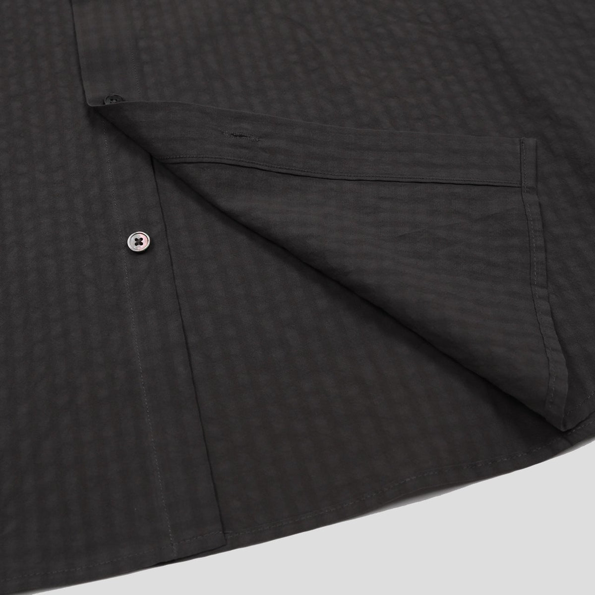 Pebble Basic Shirt 12