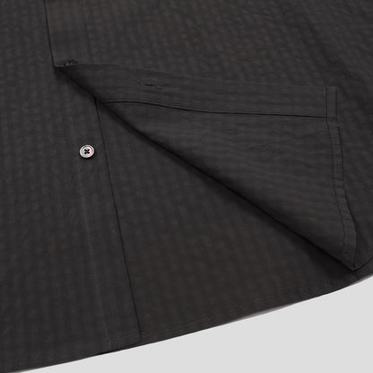 Pebble Basic Shirt 12