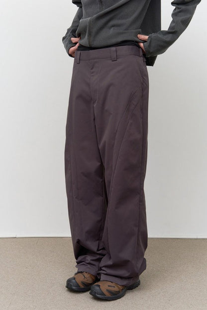 Arc Shell Pants