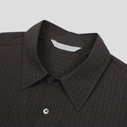 Pebble Basic Shirt 6