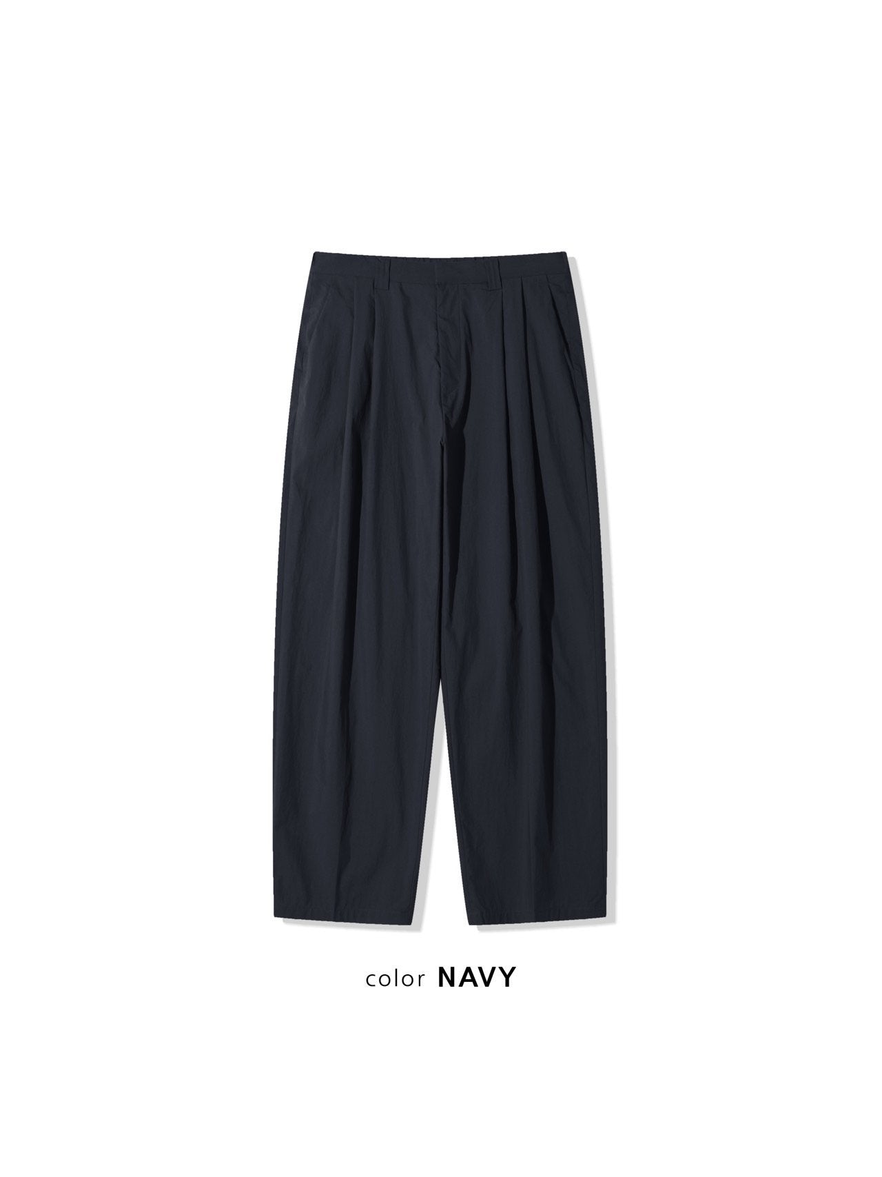 CN Garments Pants