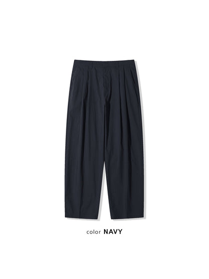 CN Garments パンツ