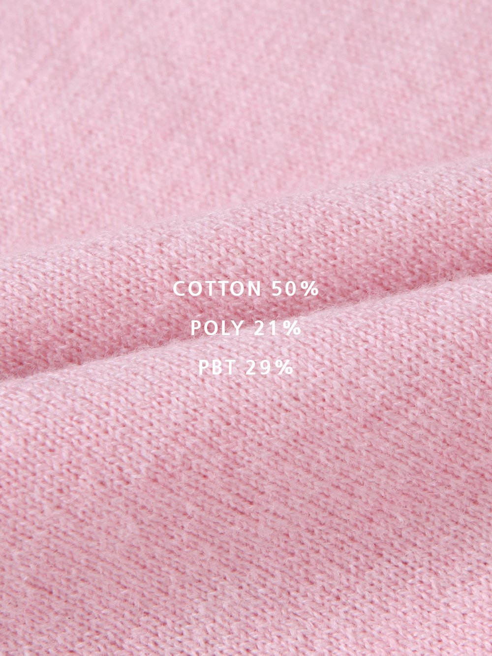 Way Minimal Cardigan