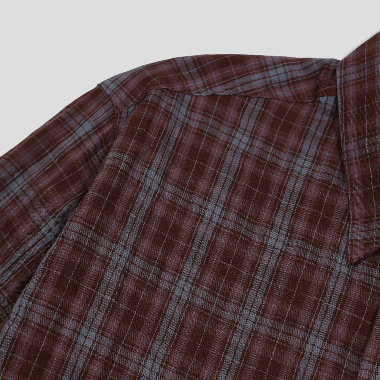 Classy Linen Shirts