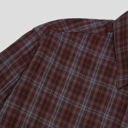Classy Linen Shirts