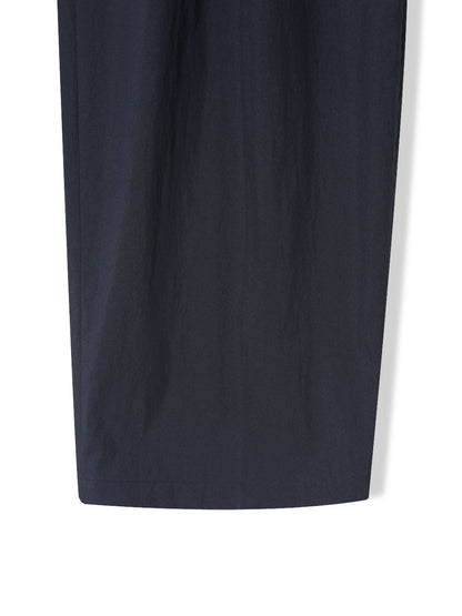 CN Garments パンツ