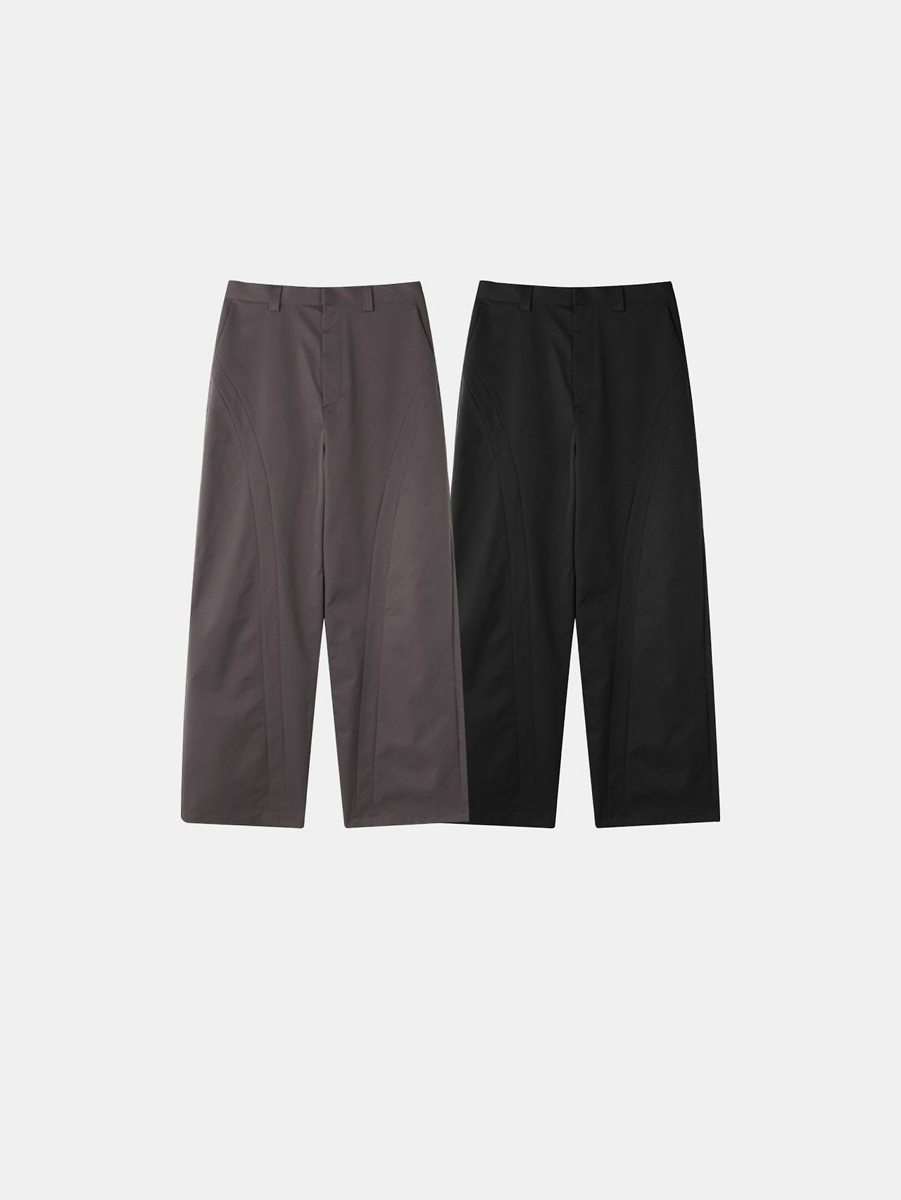Arc Shell Pants