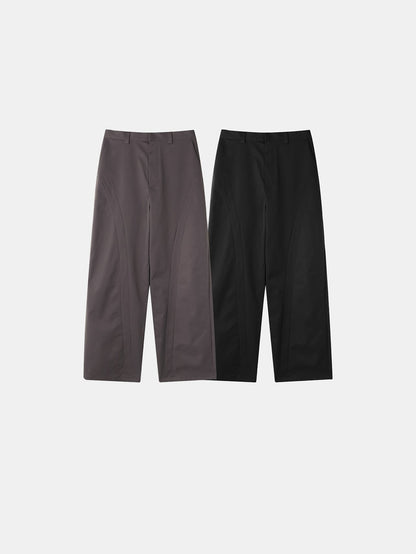 Arc Shell Pants