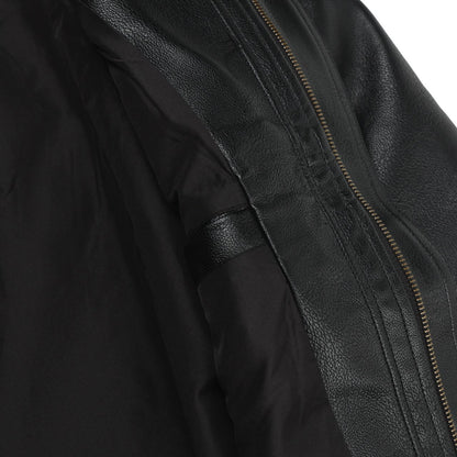 Vintage Riders Blouson