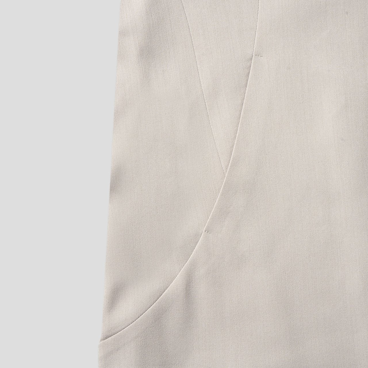 Lavi Linen Set-up