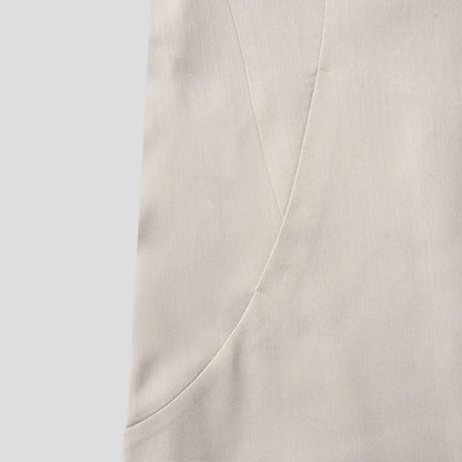 Lavi Linen Setup