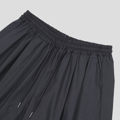 Motion Bermuda Pod Pants