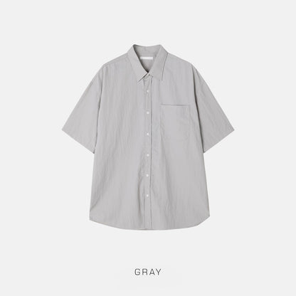 Classy Linen Shirts