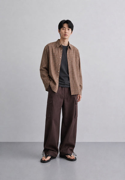 Friends Cargo Pants