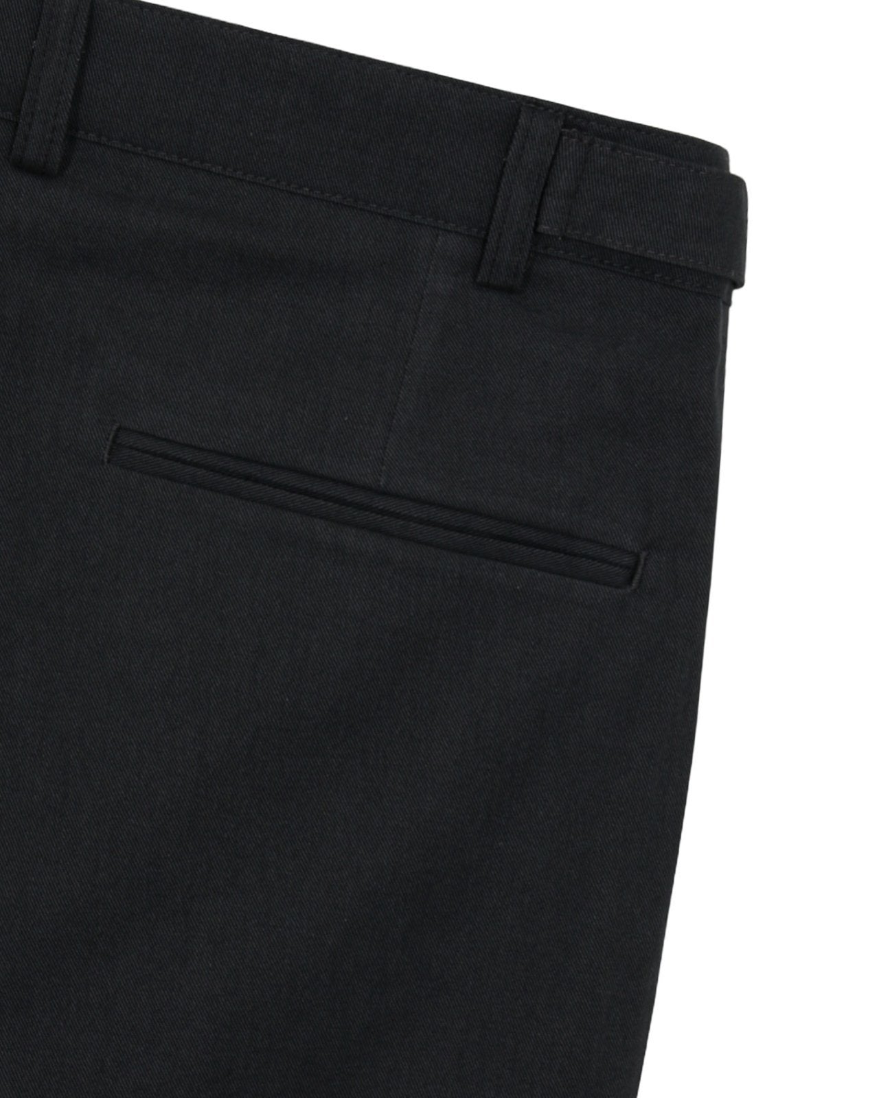 Puckered Wide Pants