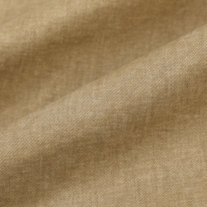 French Military Jacket