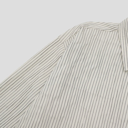 Air Stripe Summer Shirt