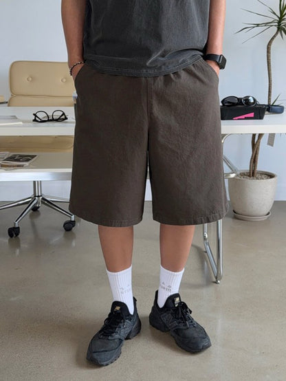 Nix Cation Shorts