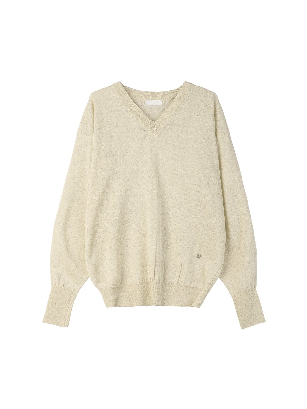 Pigment-Washed Nylon Shirt Jacket