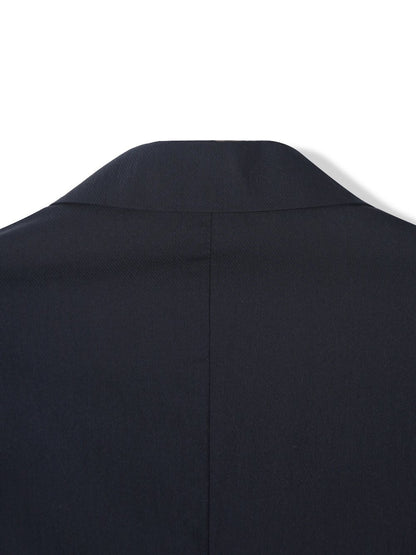 CN Garments Jacket