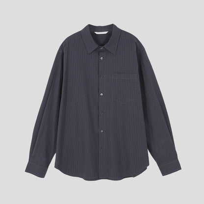 Pebble Basic Shirt 3