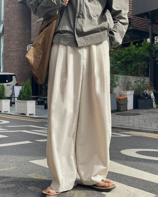 SELECTの人気韓国ブランド通販WooStore公式