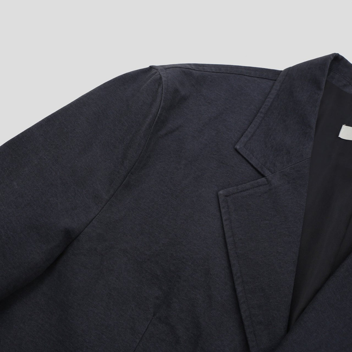 Axion Cotton Jacket 7